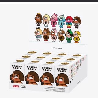 (Category: ) located in . Submitted by xoxocheerupbaby (Listing ID 1378937816, Image 1). Description: .
