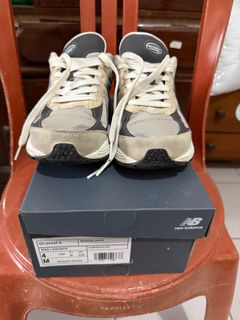 (Kategori: ) berada di . Dikirim oleh fernando_kr (ID iklan 1379116202, Gambar 1). Deskripsi: .