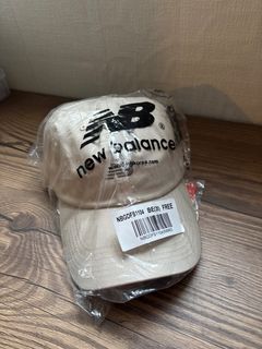 （分類：）位於 。 由 4crazies 提交（商品編號 1378956128，圖片 1）。簡介： 。