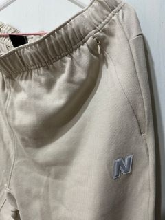 由 h12125 (刊登 ID 1379037467，圖片 1) 提交，位於 的 (類別：)，說明：。