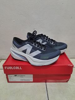 (Kategori: ) berada di . Dikirim oleh rafkypambudi (ID iklan 1379007544, Gambar 1). Deskripsi: .