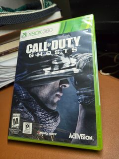 (Category: ) located in . Submitted by amirfarhan98 (Listing ID 1378921432, Image 1). Description: .