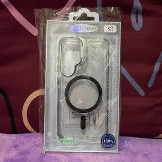 (Kategori: ) berada di . Dikirim oleh prelovedshayy (ID iklan 1379089040, Gambar 1). Deskripsi: .