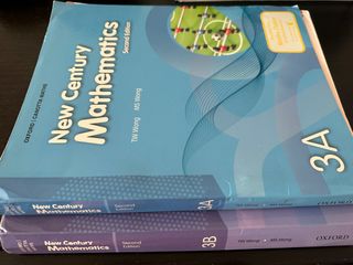 （分類：）位於 。 由 jswai 提交（商品編號 1379032988，圖片 1）。簡介： 。