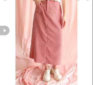 (Kategori: ) berada di . Dikirim oleh renstuff_ (ID iklan 1379057211, Gambar 1). Deskripsi: .