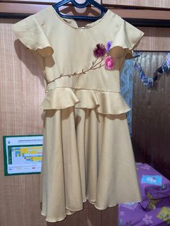 (Kategori: ) berada di . Dikirim oleh by.arkadewi (ID iklan 1379124072, Gambar 1). Deskripsi: .