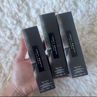 (Category: ) located in . Submitted by librapop (Listing ID 1379002791, Image 1). Description: .