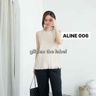(Kategori: ) berada di . Dikirim oleh _widiw (ID iklan 1378932166, Gambar 1). Deskripsi: .