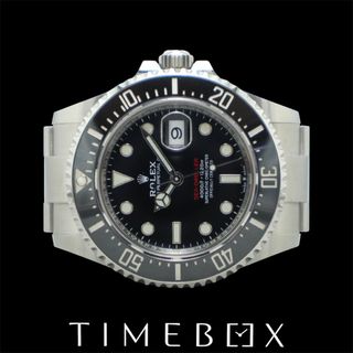 (Category: ) located in . Submitted by timebox.sg (Listing ID 1378960168, Image 1). Description: .