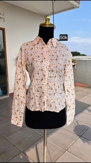 (Kategori: ) berada di . Dikirim oleh kabehdiicalan (ID iklan 1379021860, Gambar 1). Deskripsi: .