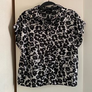(Category: ) located in . Submitted by shopsundayx (Listing ID 1379010153, Image 1). Description: .