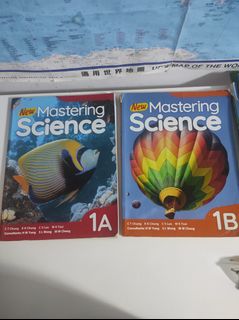 （分類：）位於 。 由 rosan1011 提交（商品編號 1379092060，圖片 1）。簡介： 。
