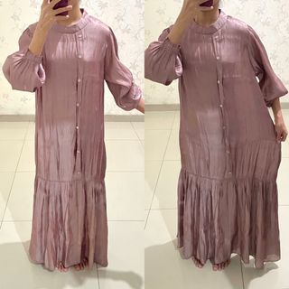 (Kategori: ) berada di . Dikirim oleh pantherlush (ID iklan 1379118706, Gambar 1). Deskripsi: .