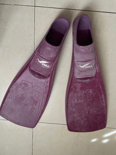 （分類：）位於 。 由 chezchez26 提交（商品編號 1378926363，圖片 1）。簡介： 。