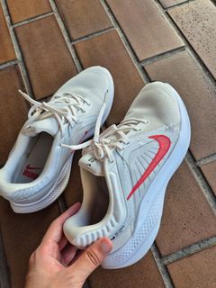 (Category: ) located in . Submitted by hellobyebye1256 (Listing ID 1379020042, Image 1). Description: .