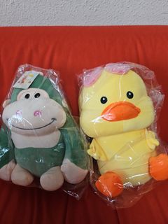 (Category: ) located in . Submitted by jingmin11 (Listing ID 1379024353, Image 1). Description: .