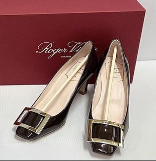 （分類：）位於 。 由 mandm.onlinestore 提交（商品編號 1379076700，圖片 1）。簡介： 。