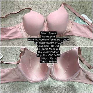 (Category: ) located in . Submitted by kimminnvv (Listing ID 1379004226, Image 1). Description: .