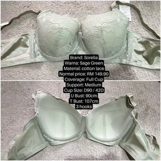 (Category: ) located in . Submitted by kimminnvv (Listing ID 1379003931, Image 1). Description: .