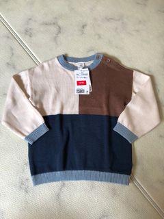 (Kategori: ) berada di . Dikirim oleh aysfff (ID iklan 1378979209, Gambar 1). Deskripsi: .