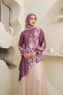 (Kategori: ) berada di . Dikirim oleh bytaya (ID iklan 1379007353, Gambar 1). Deskripsi: .