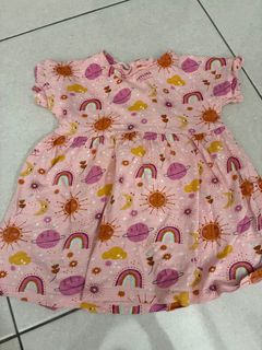 (Category: ) located in . Submitted by njeeee (Listing ID 1378936061, Image 1). Description: .
