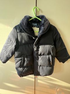（分類：）位於 。 由 ssss1231 提交（商品編號 1379029862，圖片 1）。簡介： 。