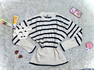 (Kategori: ) berada di . Dikirim oleh bekasberkesanlemariesa (ID iklan 1378983506, Gambar 1). Deskripsi: .