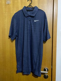 (Category: ) located in . Submitted by jjk.kth (Listing ID 1379025494, Image 1). Description: .