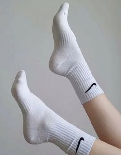 由 1301757292 (刊登 ID 1379068757，圖片 1) 提交，位於 的 (類別：)，說明：。