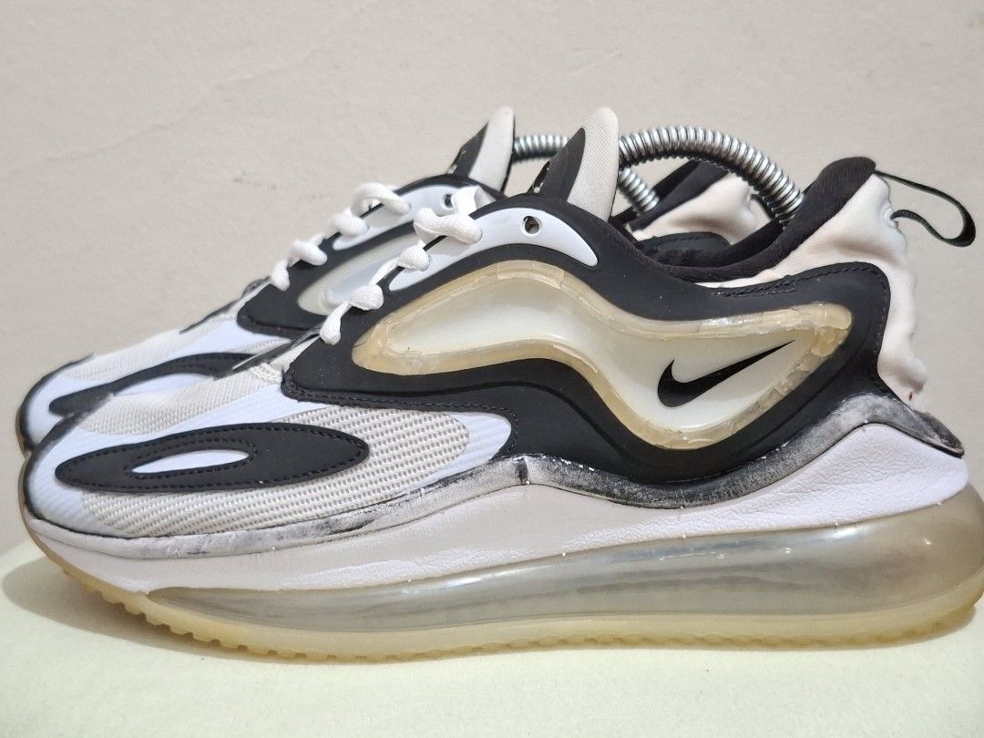 Basketball Shoes Nike Pepitas Puma Scoot Zeros NL Basketball Shoe