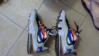 (Category: ) located in . Submitted by jovict (Listing ID 1379055246, Image 1). Description: .