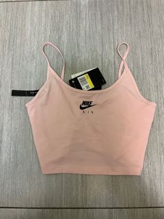 （分類：）位於 。 由 a.tradehk65 提交（商品編號 1379078013，圖片 1）。簡介： 。