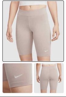 (Category: ) located in . Submitted by cheapforsaleonly (Listing ID 1379008514, Image 1). Description: .