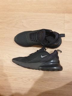 (Category: ) located in . Submitted by dons27 (Listing ID 1379001299, Image 1). Description: .