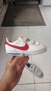 (Kategori: ) berada di . Dikirim oleh ojanhorse (ID iklan 1378930080, Gambar 1). Deskripsi: .