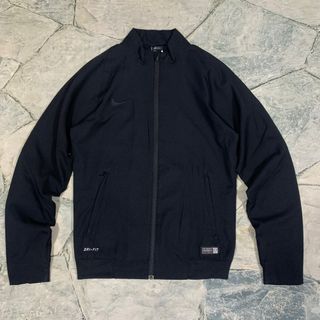 (Kategori: ) berada di . Dikirim oleh rythrift24 (ID iklan 1379071268, Gambar 1). Deskripsi: .