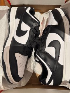 (Category: ) located in . Submitted by pricesage (Listing ID 1379087287, Image 1). Description: .