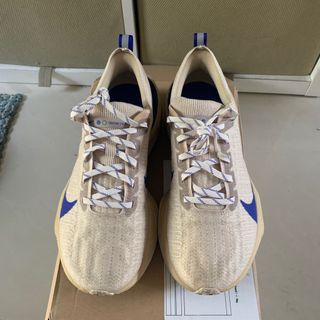 (Kategori: ) berada di . Dikirim oleh deandratan (ID iklan 1378990397, Gambar 1). Deskripsi: .