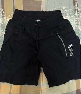 （分類：）位於 。 由 sell_stuff1127 提交（商品編號 1378963463，圖片 1）。簡介： 。