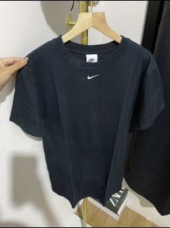 (Kategori: ) berada di . Dikirim oleh __getreadywithme (ID iklan 1379108074, Gambar 1). Deskripsi: .