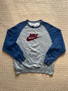 (Category: ) located in . Submitted by newbie.thrift_ (Listing ID 1379024005, Image 1). Description: .