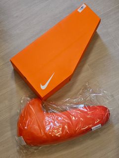 （分類：）位於 。 由 koonq 提交（商品編號 1379031822，圖片 1）。簡介： 。