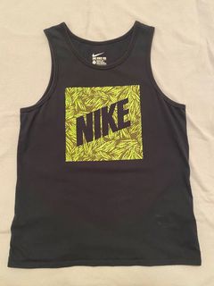 (Category: ) located in . Submitted by fbn16 (Listing ID 1378888551, Image 1). Description: .