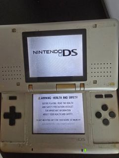 (Category: ) located in . Submitted by ninpo (Listing ID 1378954905, Image 1). Description: .