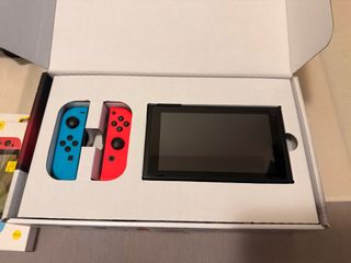 （分類：）位於 。 由 ktt1127 提交（商品編號 1379097034，圖片 1）。簡介： 。