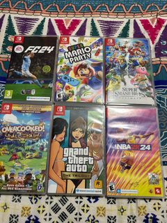 (Category: ) located in . Submitted by ohfudgeyeahh. (Listing ID 1379090341, Image 1). Description: .