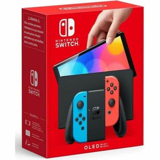 (Category: ) located in . Submitted by itzfastnlo00981 (Listing ID 1378935379, Image 1). Description: .