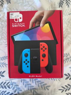 (Category: ) located in . Submitted by leolee090988814 (Listing ID 1379082434, Image 1). Description: .