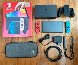 (Category: ) located in . Submitted by juanhuat (Listing ID 1378982756, Image 1). Description: .